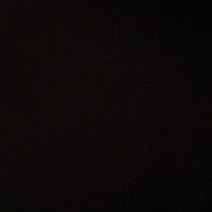 Meet your Posher, Alexia